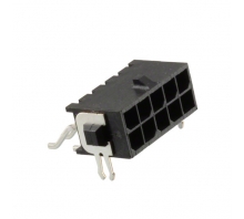 4-794626-0 bild
