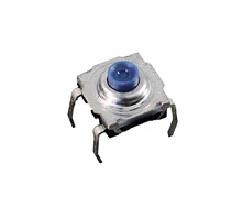 400-00002 bild