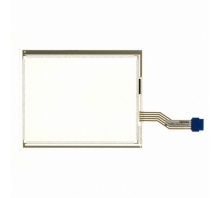 400265-01 bild