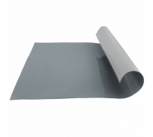 5519S 210 MM X 155 MM X 0.5 MM bild