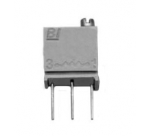 64YR20KLF bild