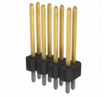 68464-108HLF bild