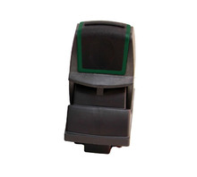68B-505-4 bild