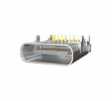 690-024-231-031 bild