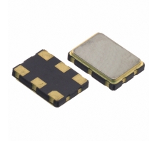 6U-40.960MCE-T bild