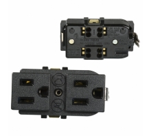 740W-B-02 bild