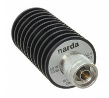 765A-10 bild