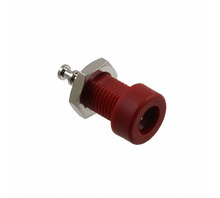 9284RED bild