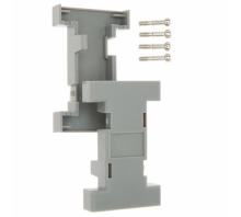 957-009-010R031 bild