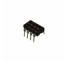 A6T-4104 bild