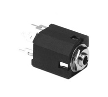 ACJS-MV35-3S bild