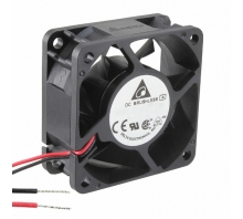 AFB0612SH-TA50 bild