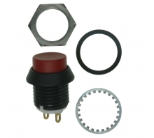 AP2C300TZBE bild