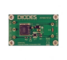 AP8801EV2 bild