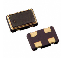 ASFL1-8.000MHZ-EK-T bild