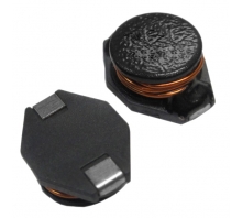 ASPI-0804T-2R2M-T bild