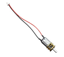 ASR00016 bild
