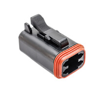 AT06-4S-RD01BLK bild