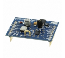 ATA6630-EK bild