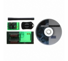 ATAKSTK511-3 bild