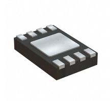 ATECC608A-MAHCZ-S bild