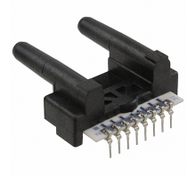 AWM92200V bild