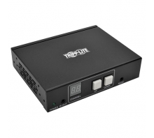 B160-001-VSI bild