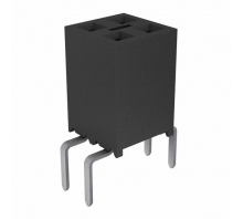BCS-102-FM-D-PE-BE bild
