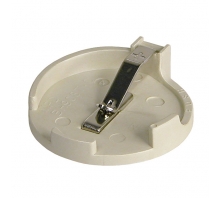 BH908T-C-HITE bild