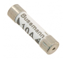 BK/TDC180-10 bild