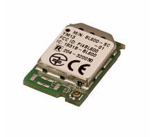 BL600-SC bild