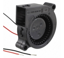 BM4515-04W-B40-L00 bild