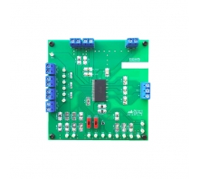 BM6204FS-EVK-001 bild