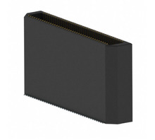 BTE-040-05-F-D-K bild