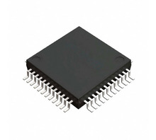 BU17102AKV-ME2 bild