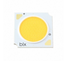 BXRE-35G2000-C-73 bild