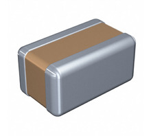 C1220X7R0J105M085AC bild