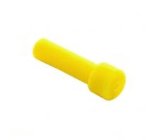 CA-4012-59 bild