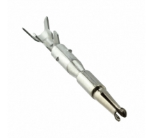 CF10SC18RF bild