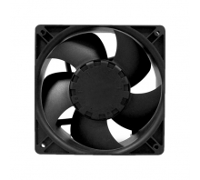 CF4113LBT-000U-AB9 bild