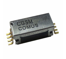 CGSM-051A-G bild