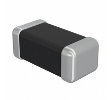 CIC31P900NC bild