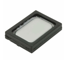 CMS-151135-076SP bild