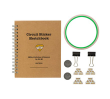 CS-CHIBITRONICS-01 bild