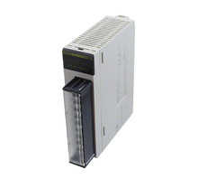 CS1W-OD211 bild