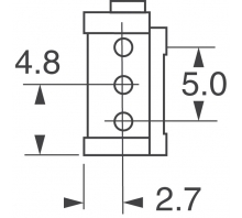 CT9X203 bild