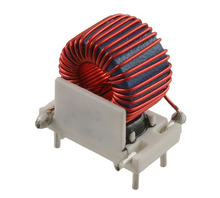CTX100-1-52M-R bild