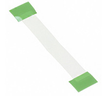 D-SCE-4.8-50-S1-9 bild