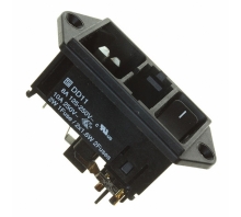 DD11.0121.1110 bild