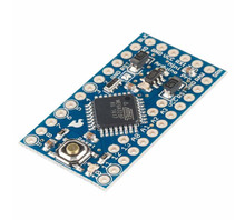 DEV-11114 bild